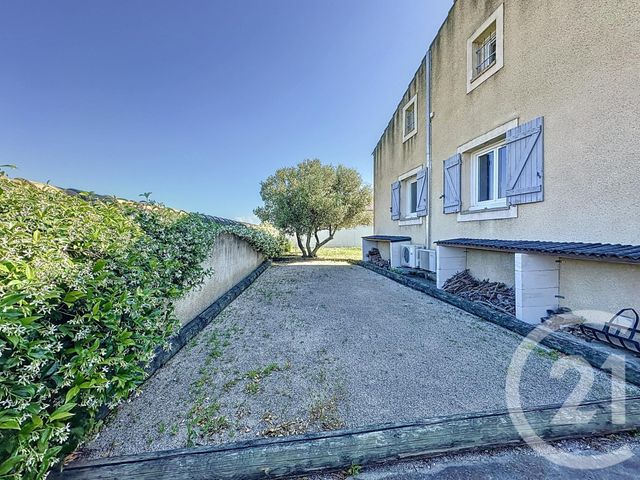 maison à vendre - 7 pièces - 205.0 m2 - CASTELNAU LE LEZ - 34 - LANGUEDOC-ROUSSILLON - Century 21 Vicarello