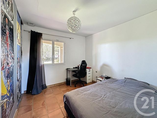 maison à vendre - 7 pièces - 205.0 m2 - CASTELNAU LE LEZ - 34 - LANGUEDOC-ROUSSILLON - Century 21 Vicarello