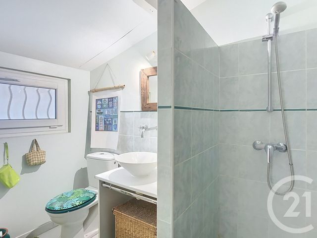 maison à vendre - 6 pièces - 157.0 m2 - ST GELY DU FESC - 34 - LANGUEDOC-ROUSSILLON - Century 21 Vicarello