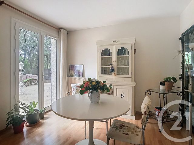 maison à vendre - 6 pièces - 157.0 m2 - ST GELY DU FESC - 34 - LANGUEDOC-ROUSSILLON - Century 21 Vicarello