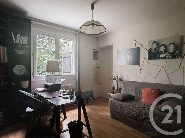 maison à vendre - 6 pièces - 157.0 m2 - ST GELY DU FESC - 34 - LANGUEDOC-ROUSSILLON - Century 21 Vicarello