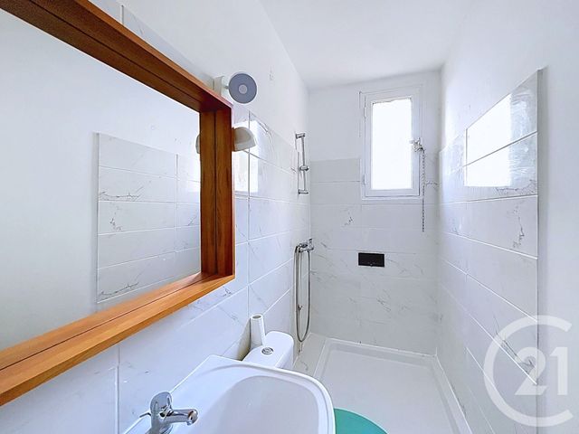 maison à vendre - 6 pièces - 99.71 m2 - CASTELNAU LE LEZ - 34 - LANGUEDOC-ROUSSILLON - Century 21 Vicarello