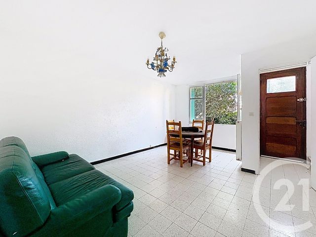 maison à vendre - 6 pièces - 99.71 m2 - CASTELNAU LE LEZ - 34 - LANGUEDOC-ROUSSILLON - Century 21 Vicarello