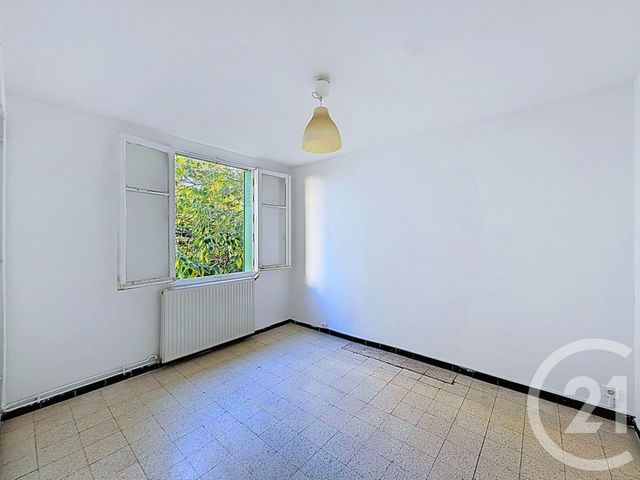 maison à vendre - 6 pièces - 99.71 m2 - CASTELNAU LE LEZ - 34 - LANGUEDOC-ROUSSILLON - Century 21 Vicarello