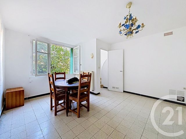maison à vendre - 6 pièces - 99.71 m2 - CASTELNAU LE LEZ - 34 - LANGUEDOC-ROUSSILLON - Century 21 Vicarello