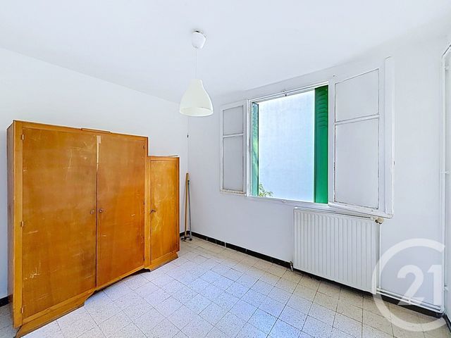 maison à vendre - 6 pièces - 99.71 m2 - CASTELNAU LE LEZ - 34 - LANGUEDOC-ROUSSILLON - Century 21 Vicarello
