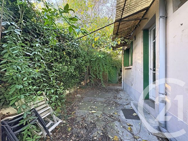 maison à vendre - 6 pièces - 99.71 m2 - CASTELNAU LE LEZ - 34 - LANGUEDOC-ROUSSILLON - Century 21 Vicarello