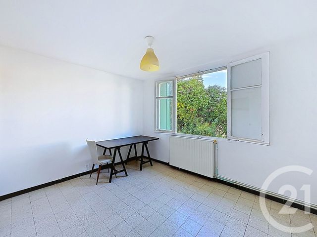 maison à vendre - 6 pièces - 99.71 m2 - CASTELNAU LE LEZ - 34 - LANGUEDOC-ROUSSILLON - Century 21 Vicarello
