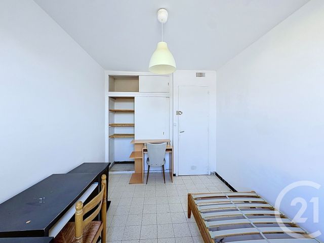 maison à vendre - 6 pièces - 99.71 m2 - CASTELNAU LE LEZ - 34 - LANGUEDOC-ROUSSILLON - Century 21 Vicarello