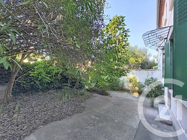 maison à vendre - 6 pièces - 99.71 m2 - CASTELNAU LE LEZ - 34 - LANGUEDOC-ROUSSILLON - Century 21 Vicarello
