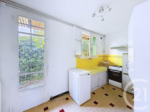 maison à vendre - 6 pièces - 99.71 m2 - CASTELNAU LE LEZ - 34 - LANGUEDOC-ROUSSILLON - Century 21 Vicarello