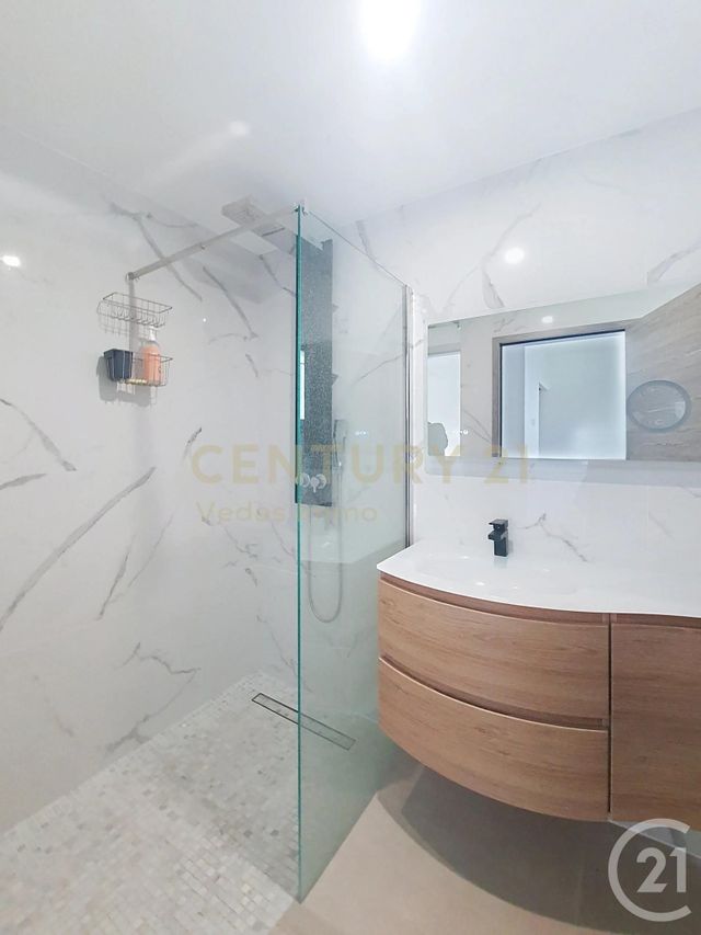 Afficher la photo en grand maison à vendre - 5 pièces - 133.0 m2 - ST BRES - 34 - LANGUEDOC-ROUSSILLON - Century 21 Vicarello