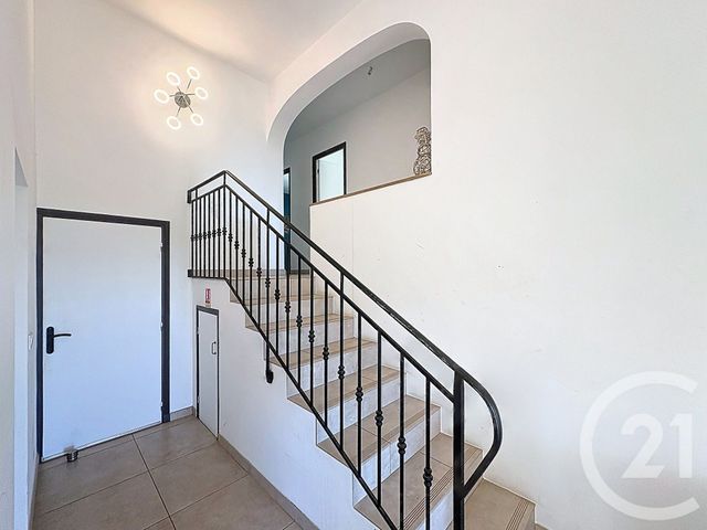maison à vendre - 4 pièces - 110.26 m2 - ST CLEMENT DE RIVIERE - 34 - LANGUEDOC-ROUSSILLON - Century 21 Vicarello