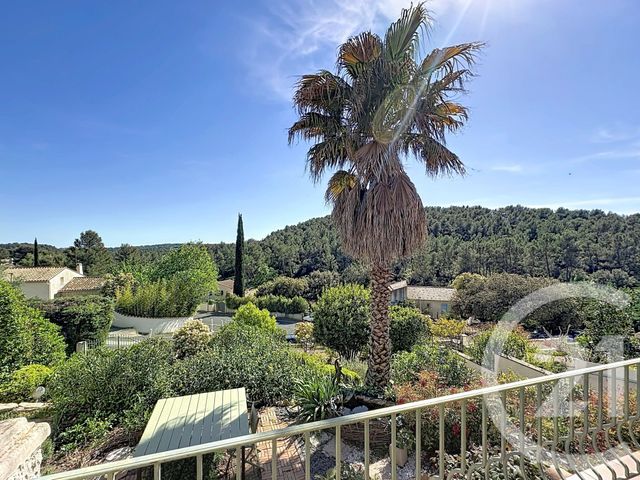 maison à vendre - 4 pièces - 110.26 m2 - ST CLEMENT DE RIVIERE - 34 - LANGUEDOC-ROUSSILLON - Century 21 Vicarello