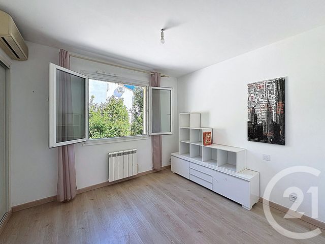 maison à vendre - 4 pièces - 110.26 m2 - ST CLEMENT DE RIVIERE - 34 - LANGUEDOC-ROUSSILLON - Century 21 Vicarello