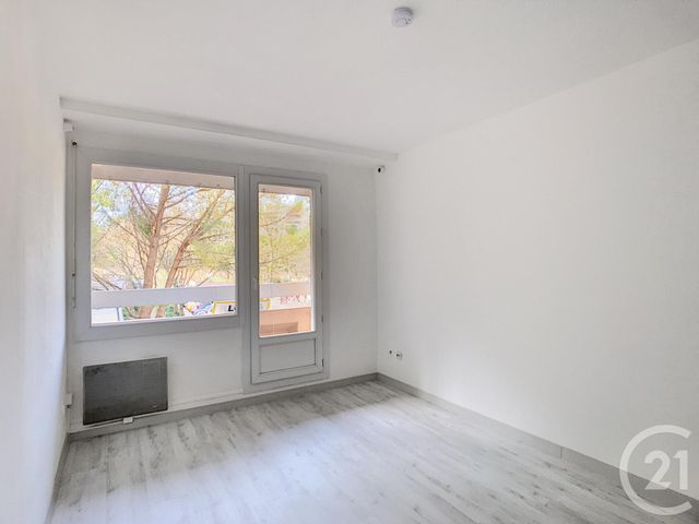 Appartement F1 à louer - 1 pièce - 18.27 m2 - MONTPELLIER - 34 - LANGUEDOC-ROUSSILLON - Century 21 Vicarello
