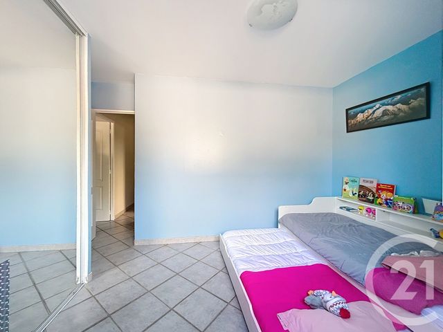 maison à vendre - 5 pièces - 123.35 m2 - CASTELNAU LE LEZ - 34 - LANGUEDOC-ROUSSILLON - Century 21 Vicarello