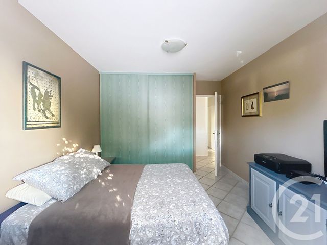 maison à vendre - 5 pièces - 123.35 m2 - CASTELNAU LE LEZ - 34 - LANGUEDOC-ROUSSILLON - Century 21 Vicarello