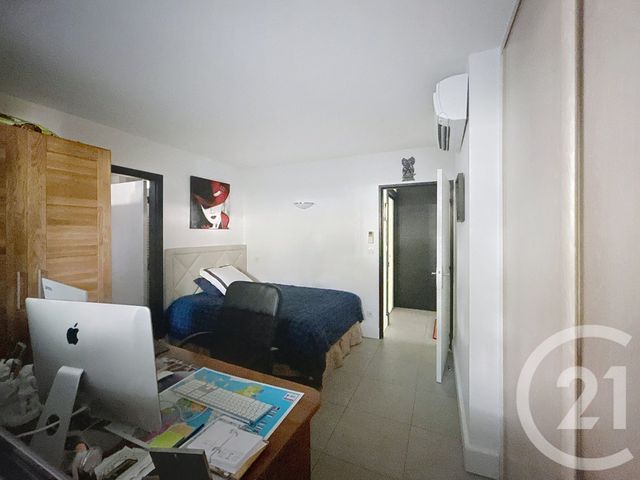 Appartement T3 à vendre - 3 pièces - 81.25 m2 - MONTPELLIER - 34 - LANGUEDOC-ROUSSILLON - Century 21 Vicarello