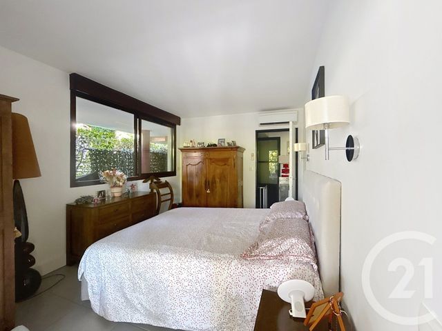 Appartement T3 à vendre - 3 pièces - 81.25 m2 - MONTPELLIER - 34 - LANGUEDOC-ROUSSILLON - Century 21 Vicarello