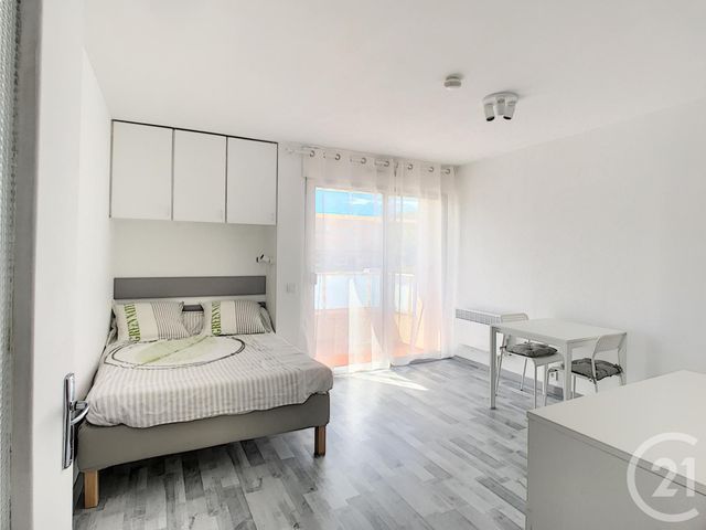 appartement - MONTPELLIER - 34