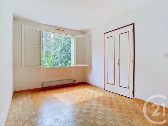 maison à vendre - 7 pièces - 180.0 m2 - CLAPIERS - 34 - LANGUEDOC-ROUSSILLON - Century 21 Vicarello