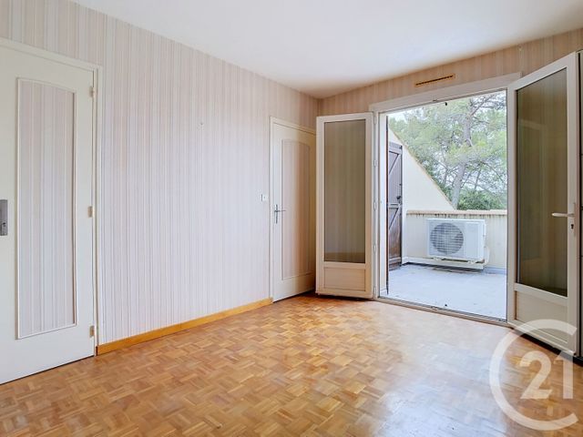 maison à vendre - 7 pièces - 180.0 m2 - CLAPIERS - 34 - LANGUEDOC-ROUSSILLON - Century 21 Vicarello