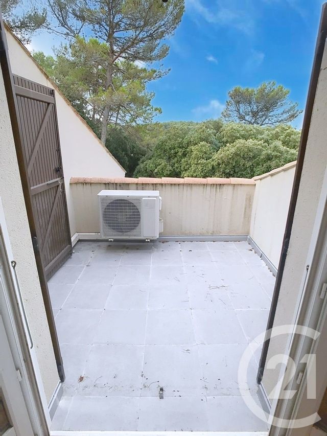 maison à vendre - 7 pièces - 180.0 m2 - CLAPIERS - 34 - LANGUEDOC-ROUSSILLON - Century 21 Vicarello