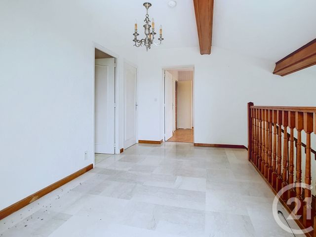 maison à vendre - 7 pièces - 180.0 m2 - CLAPIERS - 34 - LANGUEDOC-ROUSSILLON - Century 21 Vicarello