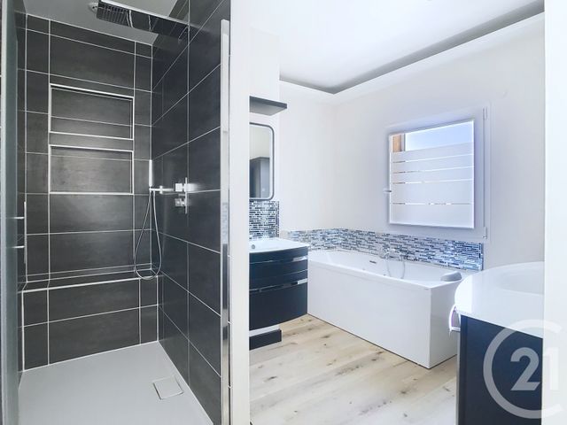 maison à vendre - 5 pièces - 151.0 m2 - MUDAISON - 34 - LANGUEDOC-ROUSSILLON - Century 21 Vicarello