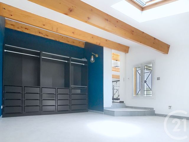 maison à vendre - 5 pièces - 151.0 m2 - MUDAISON - 34 - LANGUEDOC-ROUSSILLON - Century 21 Vicarello