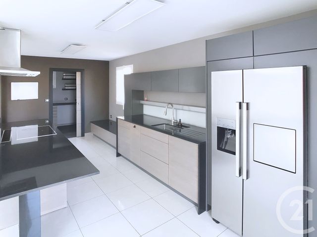 maison à vendre - 5 pièces - 151.0 m2 - MUDAISON - 34 - LANGUEDOC-ROUSSILLON - Century 21 Vicarello