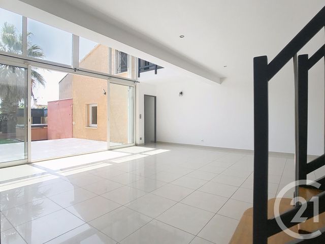 maison - MUDAISON - 34