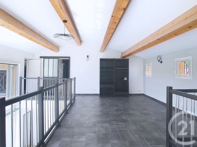 maison à vendre - 5 pièces - 151.0 m2 - MUDAISON - 34 - LANGUEDOC-ROUSSILLON - Century 21 Vicarello