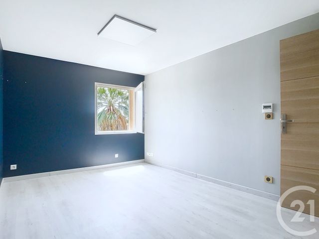 maison à vendre - 5 pièces - 151.0 m2 - MUDAISON - 34 - LANGUEDOC-ROUSSILLON - Century 21 Vicarello