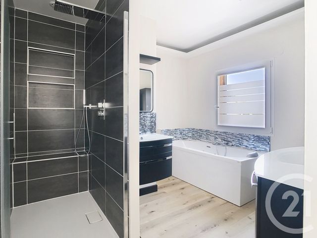 maison à vendre - 5 pièces - 151.0 m2 - MUDAISON - 34 - LANGUEDOC-ROUSSILLON - Century 21 Vicarello