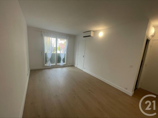 Appartement F1 à louer MONTPELLIER
