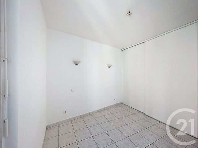 appartement - MONTPELLIER - 34