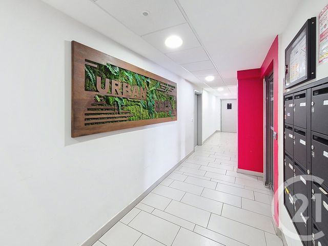 appartement - CASTELNAU LE LEZ - 34