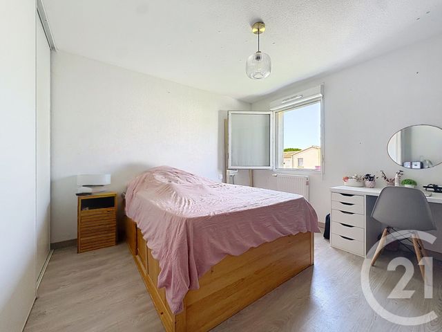 maison à vendre - 5 pièces - 113.18 m2 - CLAPIERS - 34 - LANGUEDOC-ROUSSILLON - Century 21 Vicarello