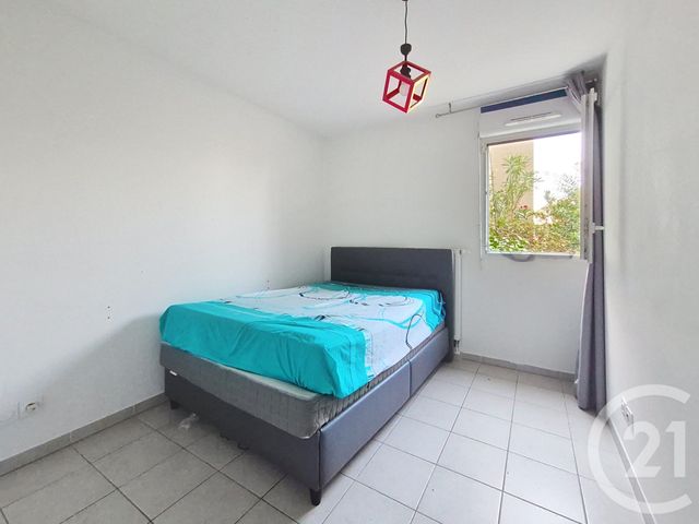 Appartement F3 à vendre - 3 pièces - 62.45 m2 - GRABELS - 34 - LANGUEDOC-ROUSSILLON - Century 21 Vicarello