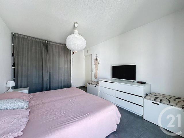 Appartement F4 à vendre - 3 pièces - 85.0 m2 - MONTPELLIER - 34 - LANGUEDOC-ROUSSILLON - Century 21 Vicarello