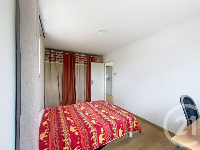 maison à louer - 6 pièces - 159.32 m2 - CLARET - 34 - LANGUEDOC-ROUSSILLON - Century 21 Vicarello