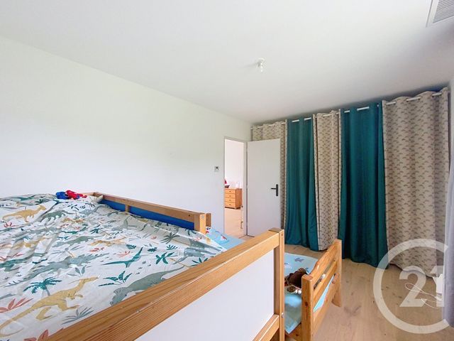 maison à louer - 6 pièces - 159.32 m2 - CLARET - 34 - LANGUEDOC-ROUSSILLON - Century 21 Vicarello