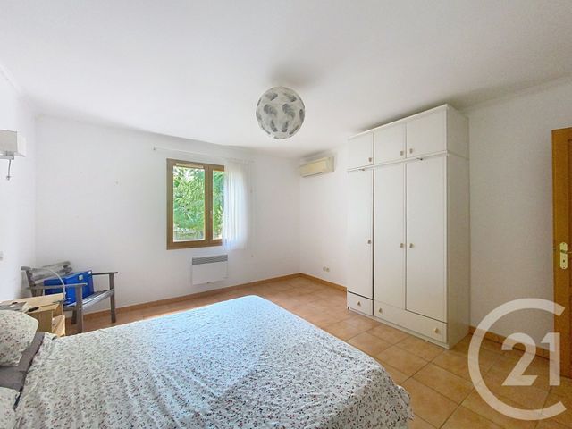 maison à louer - 6 pièces - 159.32 m2 - CLARET - 34 - LANGUEDOC-ROUSSILLON - Century 21 Vicarello