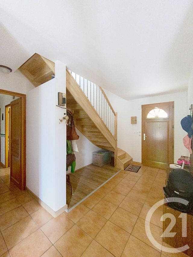 maison à louer - 6 pièces - 159.32 m2 - CLARET - 34 - LANGUEDOC-ROUSSILLON - Century 21 Vicarello