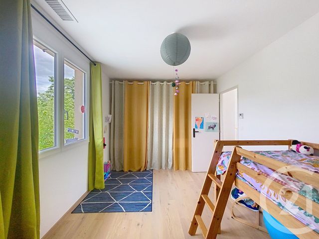 maison à louer - 6 pièces - 159.32 m2 - CLARET - 34 - LANGUEDOC-ROUSSILLON - Century 21 Vicarello