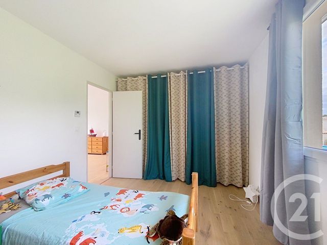 maison à louer - 6 pièces - 159.32 m2 - CLARET - 34 - LANGUEDOC-ROUSSILLON - Century 21 Vicarello