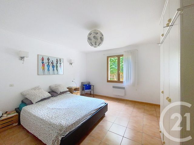 maison à louer - 6 pièces - 159.32 m2 - CLARET - 34 - LANGUEDOC-ROUSSILLON - Century 21 Vicarello