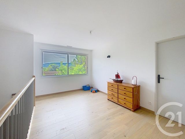 maison à louer - 6 pièces - 159.32 m2 - CLARET - 34 - LANGUEDOC-ROUSSILLON - Century 21 Vicarello